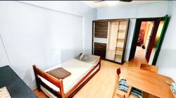 Blk 118 Sunset Way Residence (Clementi), HDB 4 Rooms #463183501
